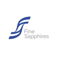 Fine Sapphires logo - Similar company to Jewellery Lab