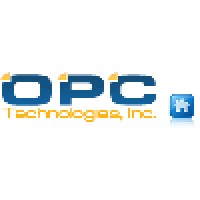 Opc Technology Inc logo - Similar company to Uninet Icolor