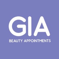 Gia