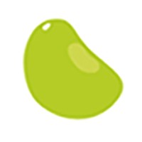 SOYSTAINABLE logo - Similar company to Ips2