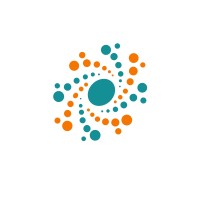 LeanQubit logo - Similar company to Xifi Smart Networks Pvt. Ltd.