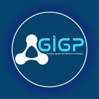 Global İş Geliştirme Platformu (GİGP) logo - Similar company to Alfatürk Uzbekistan