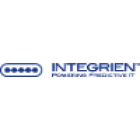 Integrien Corporation