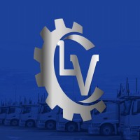 Multiservicios La Variante logo - Similar company to Multiservicios +G