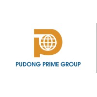 PUDONG PRIME VIETNAM - HCMC BRANCH logo - Similar company to Pudong Prime International Logistics, Inc. Shenzhen Branch