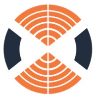 Sention Threat Intelligence logo - Similar company to 360 Consultancy