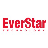 EverStar logo - Similar company to Everstar Merchandise