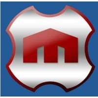 Montepino Ltda