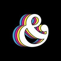 Mind and Mill logo - Similar company to Compelle