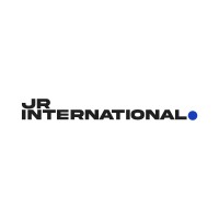 JR Digital Media Co LLC logo - Similar company to Lynkr