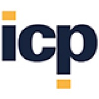 ICP Logística logo - Similar company to Cuatronaranjos Murcia Active School