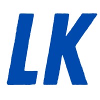 The Language Key