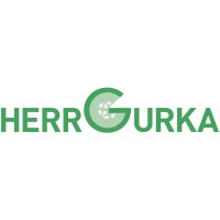 HERR GURKA AB logo - Similar company to Fruktleveransen