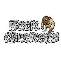 Rock Chuckers LLC. logo - Similar company to Arcos E Troféus, Lda.