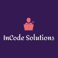 InCode Solutions India logo - Similar company to Computer Kendra