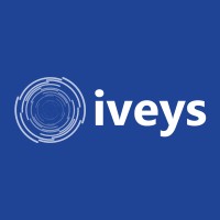 Iveys logo - Similar company to Hispacontact Sas