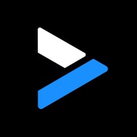 Driven Biz logo - Similar company to Incubadora Growth™