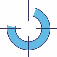 المنيف للأنابيب | ALMUNIF PIPES logo - Similar company to Alwasail Industrial Company