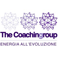 The Coachingroup Srl logo - Similar company to Coaching Donna La Carriera È Rosa