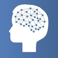 JENGA School logo - Similar company to Spire Education