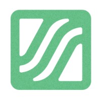 Stepwise Innovation logo - Similar company to Iverson