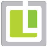 OesterLINK LLC logo - Similar company to Cltel