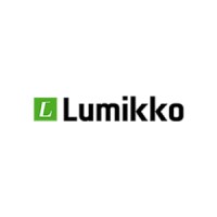 Lumikko Technologies Oy logo - Similar company to Ebuy Pte Ltd