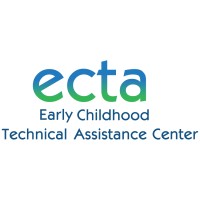 ECTA Center logo - Similar company to National Center For Pyramid Model Innovations