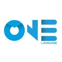 One Programming Language logo - Similar company to Rialpayment | ریال پیمنت