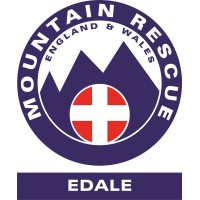 Edale Mountain Rescue Team Limited