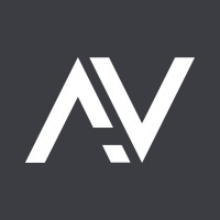 SmartAV SA logo - Similar company to Magnetrón, S.A.