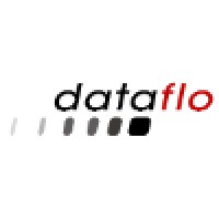 Dataflo