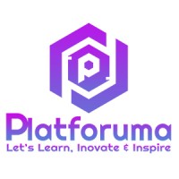 Platforuma logo - Similar company to Rashail Tech Labs