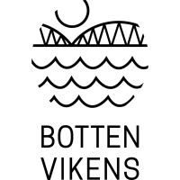 Bottenvikens Bryggeri logo - Similar company to Skidra