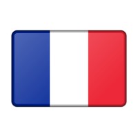 Interface France