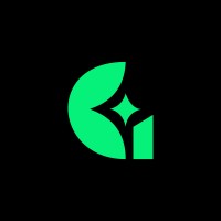 Car Glow logo - Similar company to Mint District