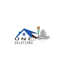 One Solutions - A Complete Piping Solution logo - Similar company to Redge,Inc.