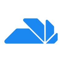 Ideomatica logo - Similar company to Qabiria
