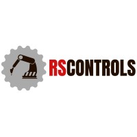 RS Controls Sp. z o.o. logo - Similar company to Proxit Sp. Z O.O.
