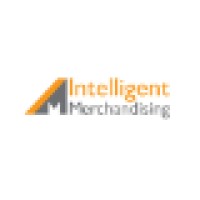 Intelligent Merchandising, a Revenue Creations Company logo - Similar company to Rhodium Software