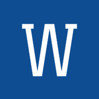 WebMedic - Your eCommerce Specialist logo - Similar company to Jomeinvoice