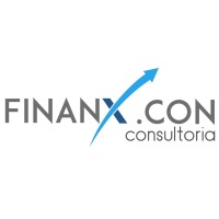 Finanx.Con logo - Similar company to Comunidade Php Pe