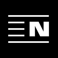 Notetracks Inc. logo - Similar company to Tattoopro