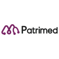 Patrimed logo - Similar company to Vr Conseil & Patrimoine