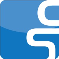 Card Service AG logo - Similar company to Leasingexit Gmbh