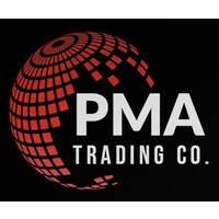 PMA Trading Company logo - Similar company to Bantlike