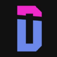 Dataslayer.ai logo - Similar company to Benshi
