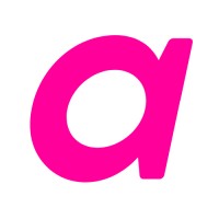 Appnet srl logo - Similar company to Appnet