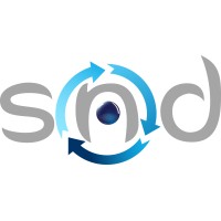 SND DIGITAL logo - Similar company to Monaco Active Technology