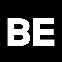 BIG ECOM logo - Similar company to Hidden Tempo